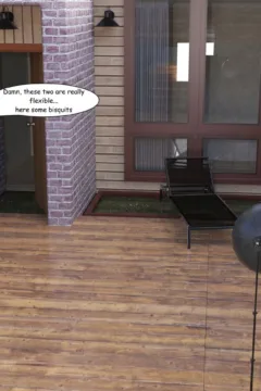 Photoshootings 4 (17)