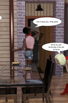 Photoshootings 4 (20)