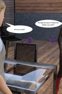 Photoshootings 4 (21)