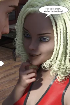 Photoshootings 4 (24)