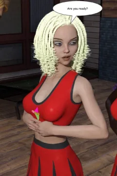 Photoshootings 4 (25)