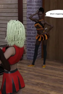 Photoshootings 4 (28)