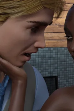 Photoshootings 4 (29)