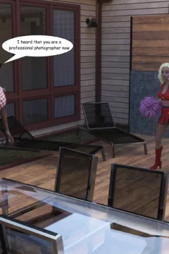 Photoshootings 4 (3)