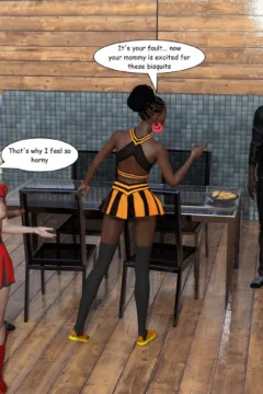 Photoshootings 4 (39)