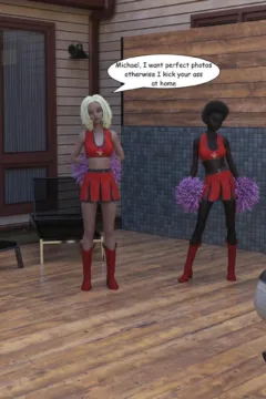 Photoshootings 4 (4)