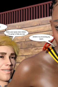 Photoshootings 4 (44)