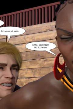 Photoshootings 4 (46)