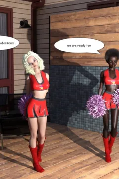 Photoshootings 4 (5)