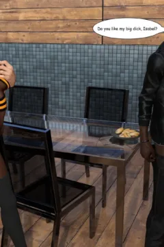 Photoshootings 4 (51)