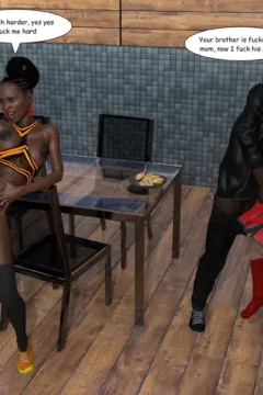 Photoshootings 4 (52)