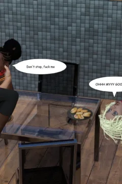 Photoshootings 4 (55)