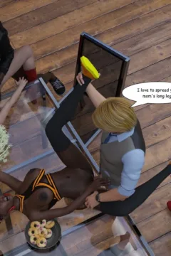 Photoshootings 4 (57)