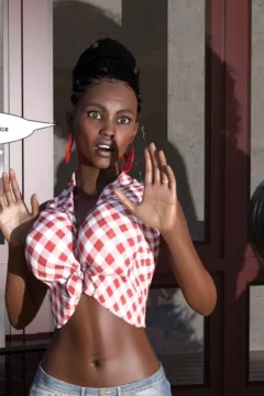 Photoshootings 4 (6)