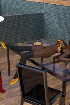 Photoshootings 4 (60)