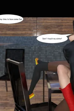 Photoshootings 4 (62)