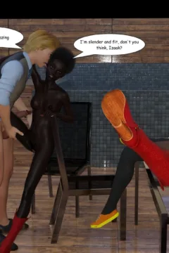 Photoshootings 4 (63)