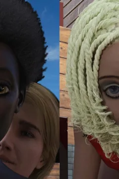 Photoshootings 4 (67)