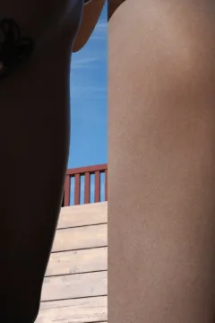 Photoshootings 4 (68)