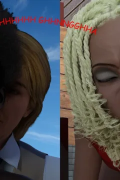 Photoshootings 4 (69)