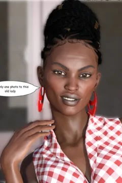 Photoshootings 4 (7)