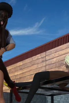 Photoshootings 4 (70)