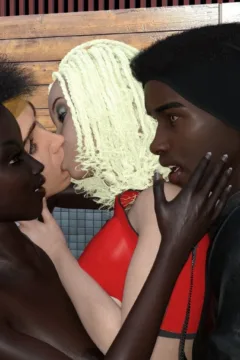 Photoshootings 4 (76)