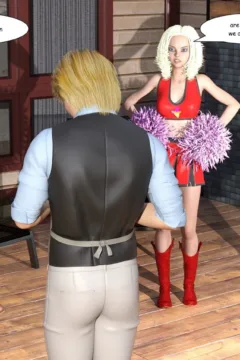 Photoshootings 4 (8)