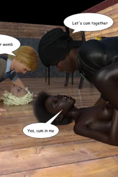 Photoshootings 4 (88)