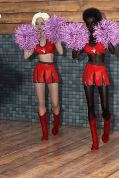 Photoshootings 4 (9)