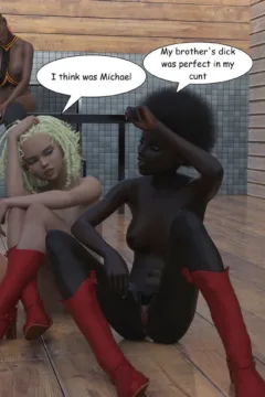 Photoshootings 4 (90)