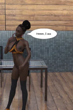 Photoshootings 4 (92)