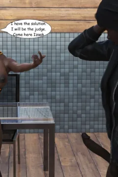 Photoshootings 4 (93)