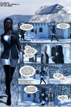 Pirates of the Coal Sack 18 (18)