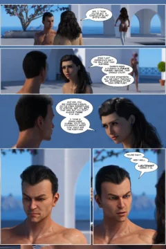 Pirates of the Coal Sack 18 (22)