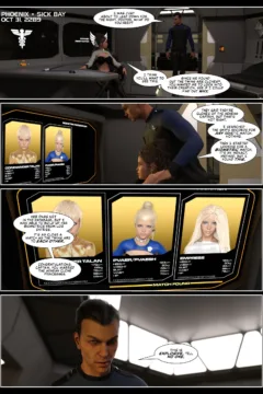 Pirates of the Coal Sack 18 (23)