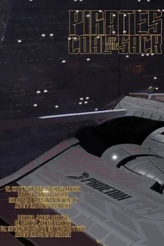 Pirates of the Coal Sack 18 (4)