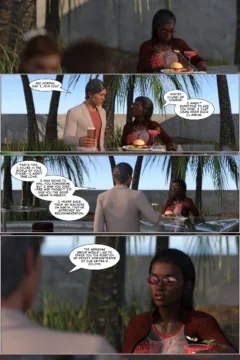 Pirates of the Coal Sack 18 (7)