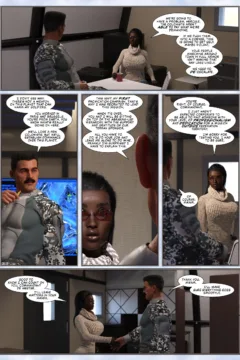 Pirates of the Coal Sack 19 (10)