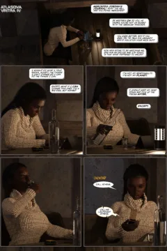 Pirates of the Coal Sack 19 (11)