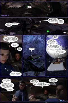 Pirates of the Coal Sack 19 (14)