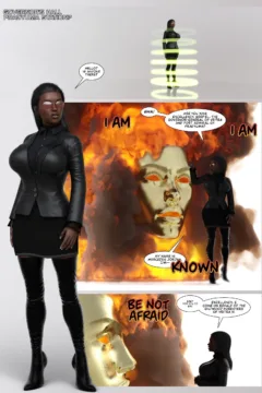 Pirates of the Coal Sack 19 (15)