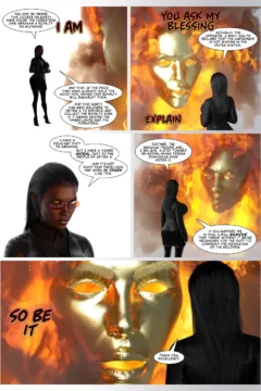 Pirates of the Coal Sack 19 (16)