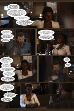 Pirates of the Coal Sack 19 (19)