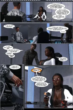 Pirates of the Coal Sack 19 (26)