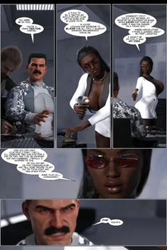 Pirates of the Coal Sack 19 (27)