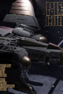 Pirates of the Coal Sack 19 (4)