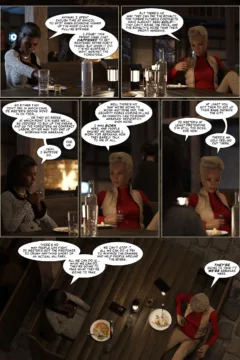 Pirates of the Coal Sack 19 (6)