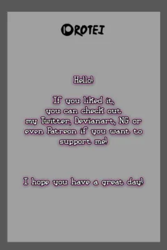 Possesion Shippuden 1008