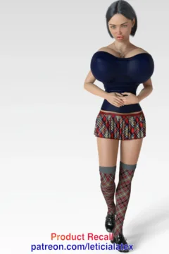 Product Recall 12 (4)